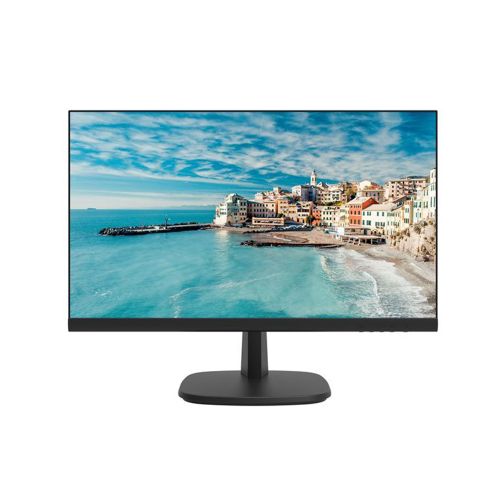 monitor hikvision1